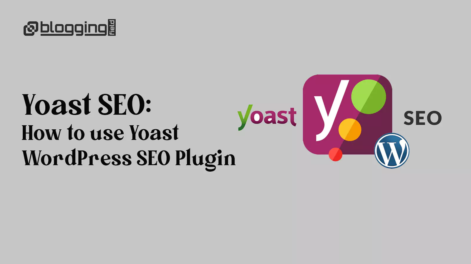 yoast seo