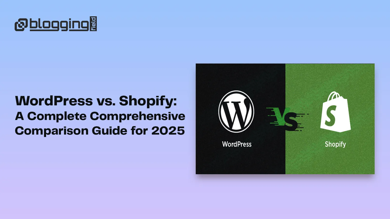 wp vs shopify