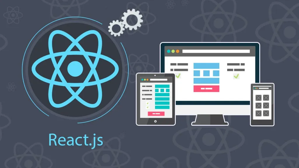 Reactjs
