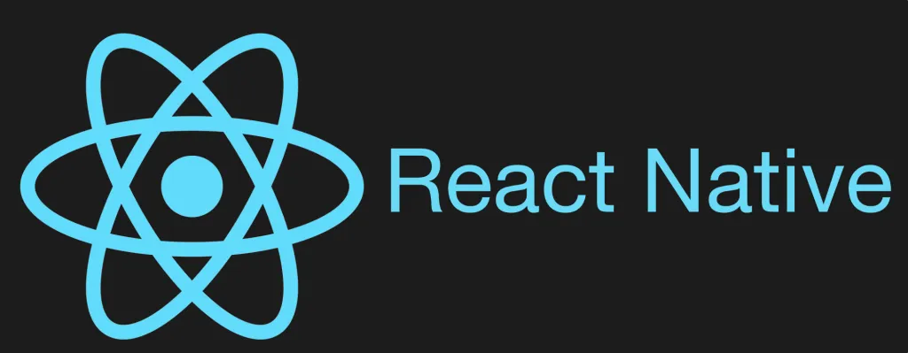 ReactNative