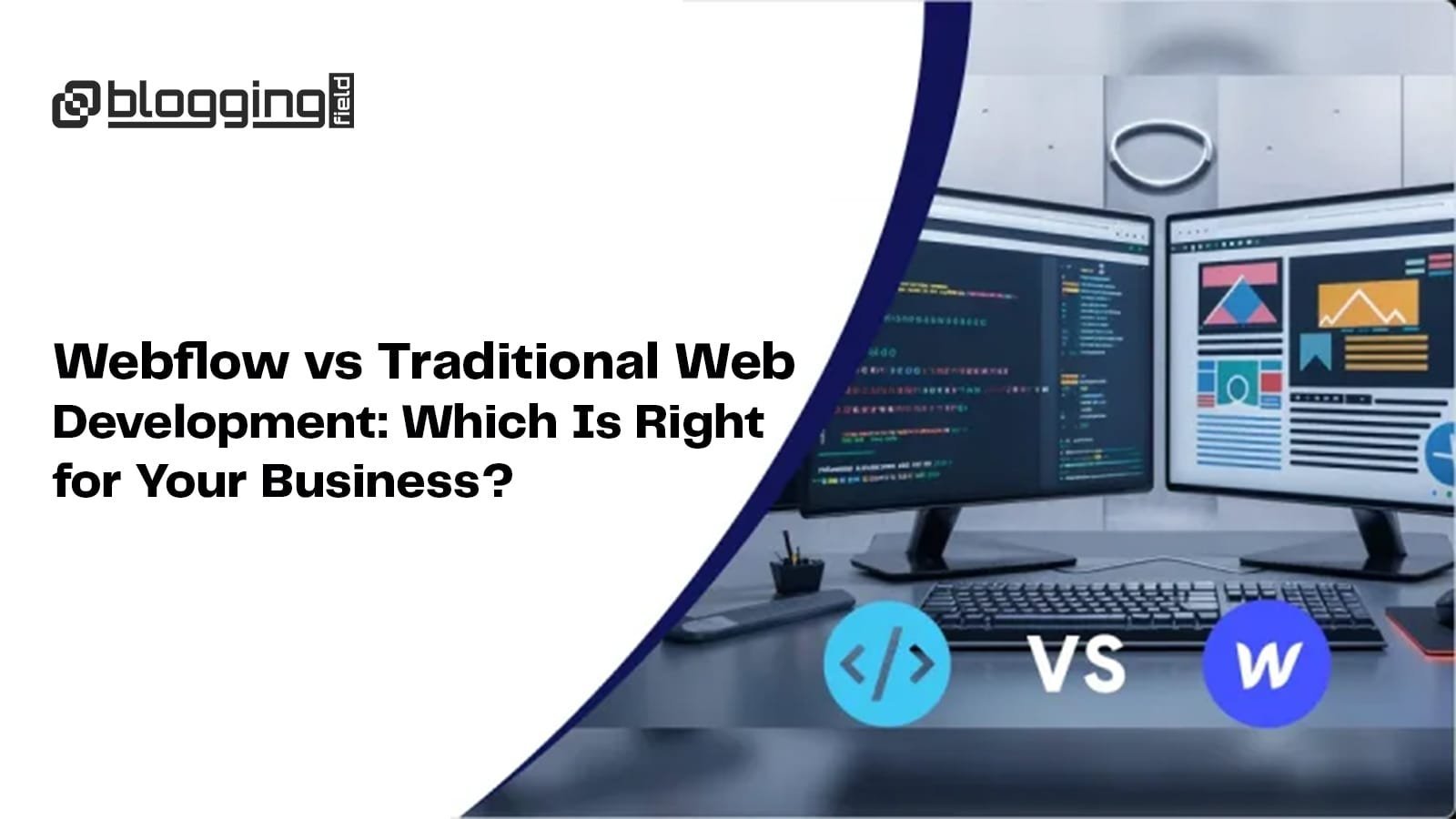 wf vs traditionalweb