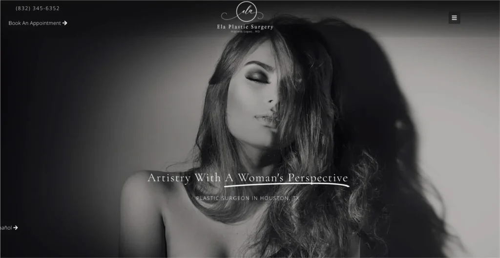 Ela-Plastic-Surgerys