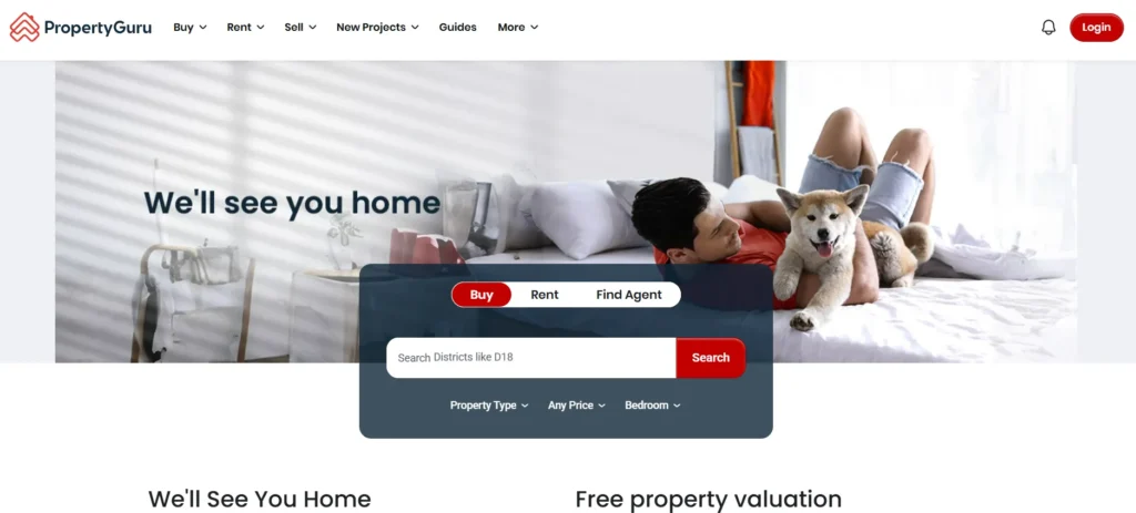 propertyguru