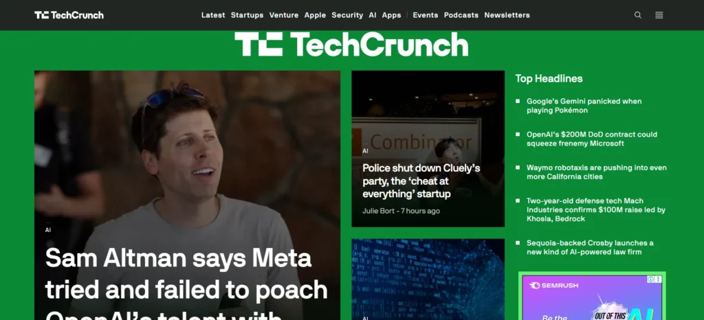 techcrunch