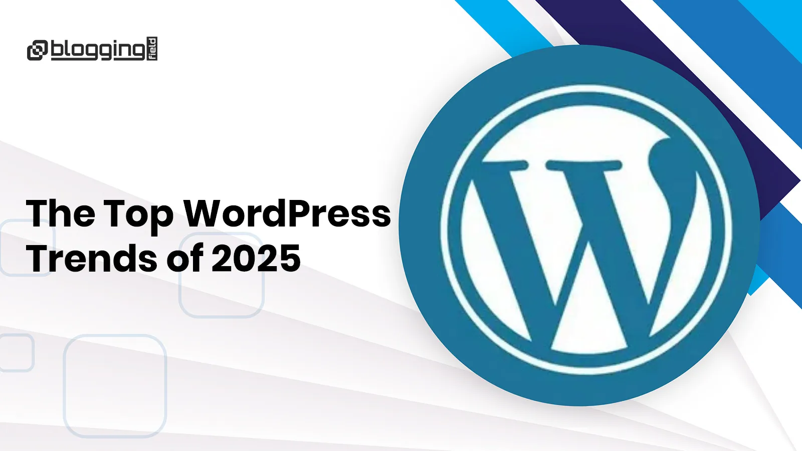 wp trend 2025