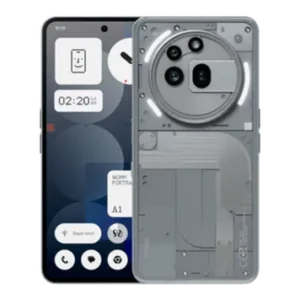 nothing-phone-3a-pro