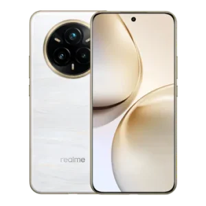 realme-14-pro-plus
