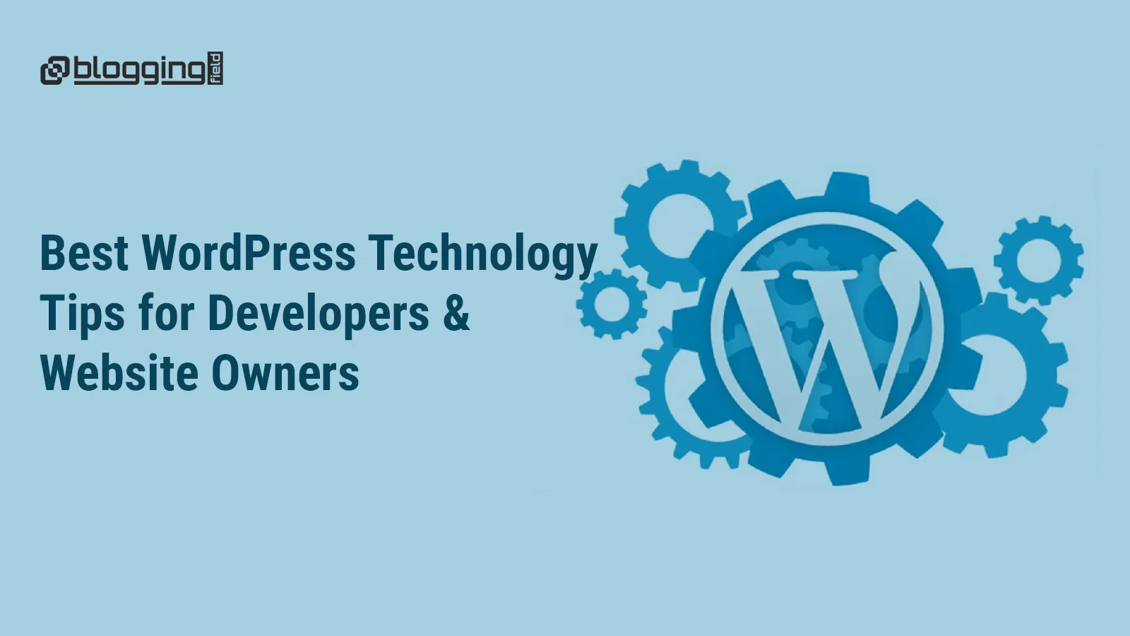 wordpress tips
